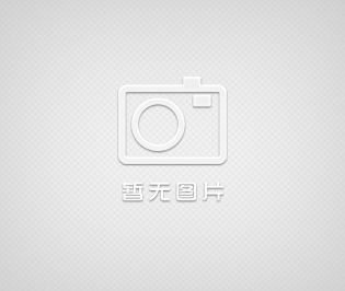 青島DVD光盤模溫機冷水機